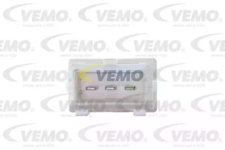 Фото V95720040 Датчик Vemo {forloop.counter}}