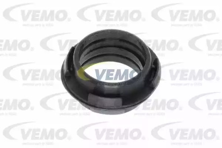 Фото V99720020 Уплотняющее кольцо VEMO {forloop.counter}}