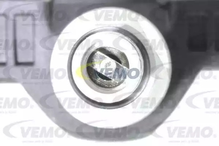 Фото V99724017 Датчик VEMO {forloop.counter}}