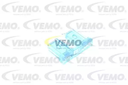 Фото V99980015 Предохранитель VEMO {forloop.counter}}