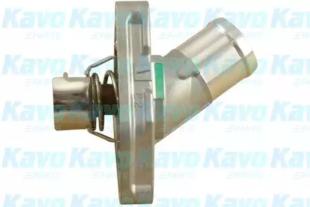 Фото TH6526 Термостат KAVO PARTS {forloop.counter}}