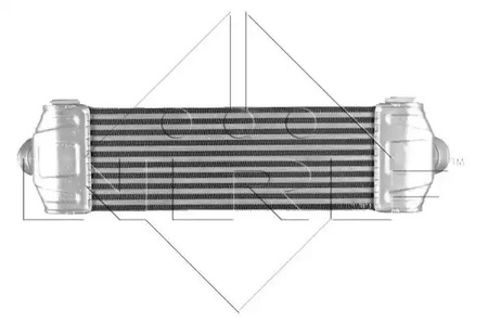 Фото 30037 Теплообменник NRF {forloop.counter}}