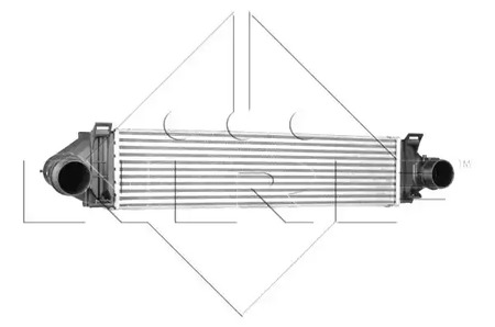 Фото 30304 Теплообменник NRF {forloop.counter}}