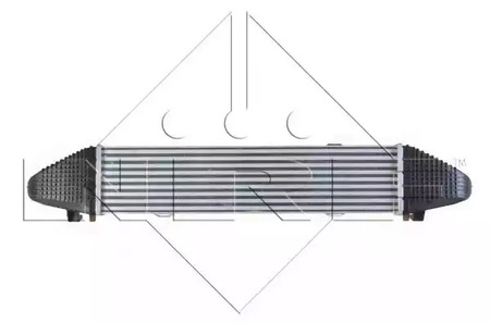 Фото 30504 Теплообменник NRF {forloop.counter}}