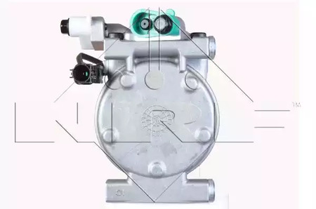 Фото 32720G Компрессор NRF {forloop.counter}}