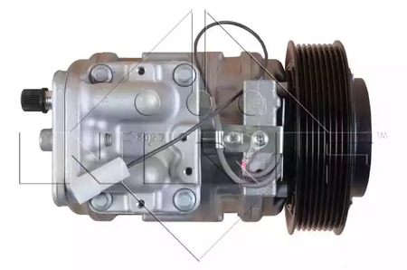 Фото 32824G Компрессор NRF {forloop.counter}}
