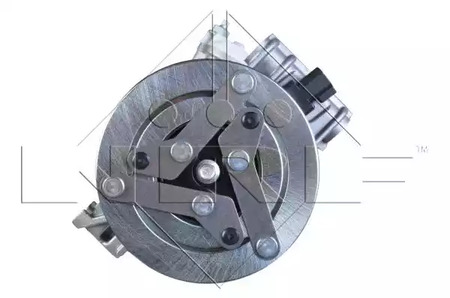 Фото 32846G Компрессор NRF {forloop.counter}}