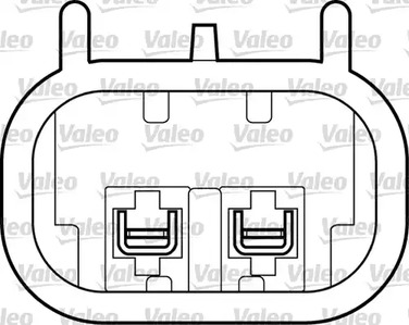 Фото 850101 Подъемное устройство для окон VALEO {forloop.counter}}