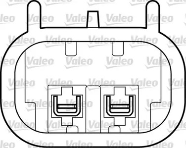 Фото 850389 Подъемное устройство для окон VALEO {forloop.counter}}