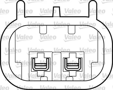 Фото 850484 Подъемное устройство для окон VALEO {forloop.counter}}