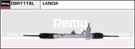 Фото DSR1118L Привод REMY {forloop.counter}}