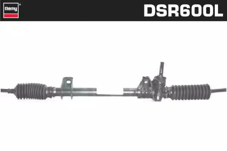 Фото DSR600L Привод REMY {forloop.counter}}