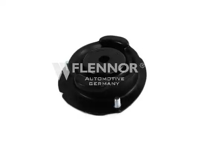 Фото FL4502J Подшипник FLENNOR {forloop.counter}}