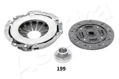 Фото 9201199 Комплект сцепления ASHIKA {forloop.counter}}