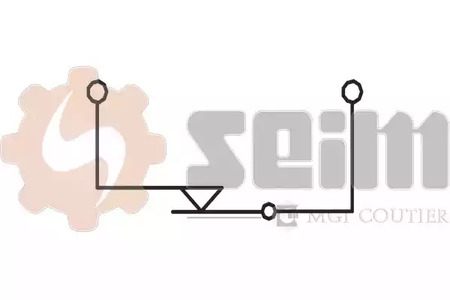 Фото CS17 Переключатель SEIM {forloop.counter}}