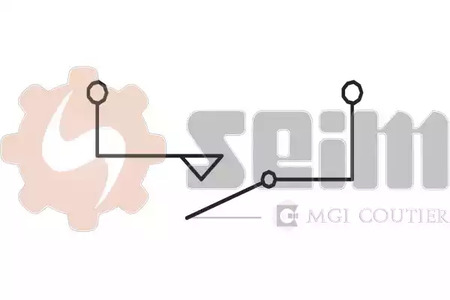 Фото CS27 Переключатель SEIM {forloop.counter}}