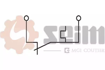 Фото TH177 Переключатель SEIM {forloop.counter}}