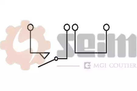 Фото FR78 Переключатель SEIM {forloop.counter}}