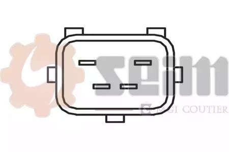 Фото CS53 Переключатель SEIM {forloop.counter}}