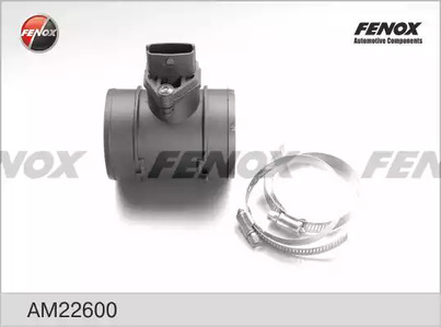 Фото AM22600 Датчик FENOX {forloop.counter}}