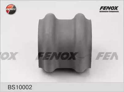 Фото BS10002 Втулка FENOX {forloop.counter}}