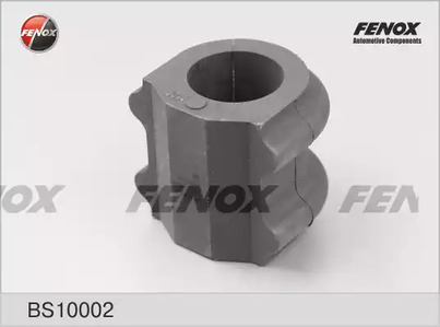 Фото BS10002 Втулка FENOX {forloop.counter}}