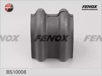 Фото BS10008 Втулка FENOX {forloop.counter}}