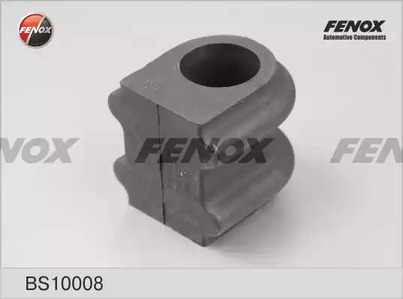 Фото BS10008 Втулка FENOX {forloop.counter}}