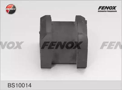 Фото BS10014 Втулка FENOX {forloop.counter}}