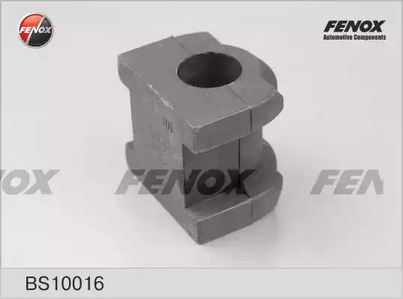 Фото BS10016 Втулка FENOX {forloop.counter}}