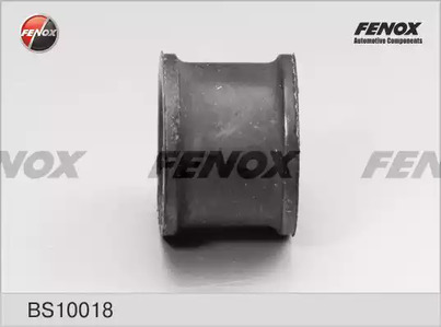 Фото BS10018 Втулка FENOX {forloop.counter}}