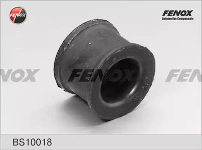 Фото BS10018 Втулка FENOX {forloop.counter}}