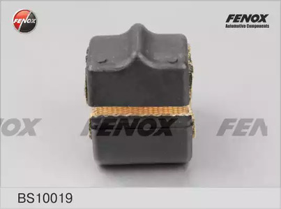 Фото BS10019 Втулка FENOX {forloop.counter}}