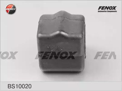 Фото BS10020 Втулка FENOX {forloop.counter}}