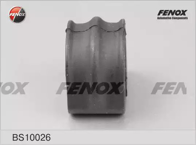 Фото BS10026 Втулка FENOX {forloop.counter}}