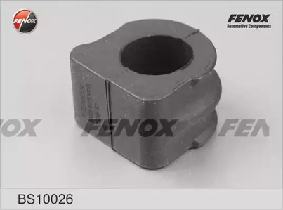 Фото BS10026 Втулка FENOX {forloop.counter}}