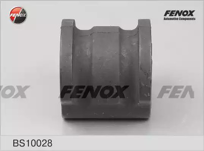 Фото BS10028 Втулка FENOX {forloop.counter}}