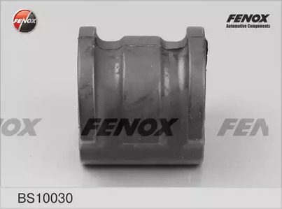 Фото BS10030 Втулка FENOX {forloop.counter}}