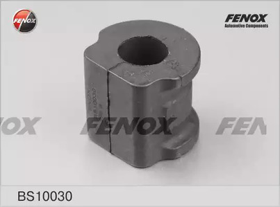 Фото BS10030 Втулка FENOX {forloop.counter}}