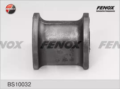 Фото BS10032 Втулка FENOX {forloop.counter}}