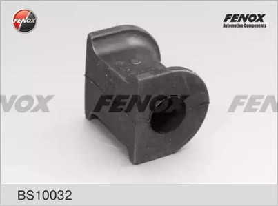 Фото BS10032 Втулка FENOX {forloop.counter}}