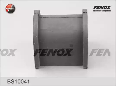 Фото BS10041 Втулка FENOX {forloop.counter}}