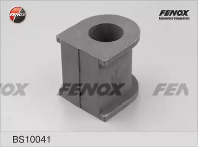 Фото BS10041 Втулка FENOX {forloop.counter}}