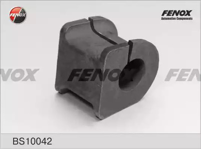 Фото BS10042 Втулка FENOX {forloop.counter}}