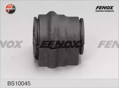 Фото BS10045 Втулка FENOX {forloop.counter}}