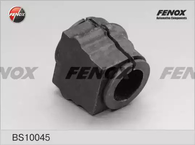 Фото BS10045 Втулка FENOX {forloop.counter}}