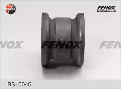 Фото BS10046 Втулка FENOX {forloop.counter}}