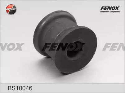 Фото BS10046 Втулка FENOX {forloop.counter}}