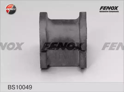 Фото BS10049 Втулка FENOX {forloop.counter}}