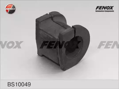 Фото BS10049 Втулка FENOX {forloop.counter}}